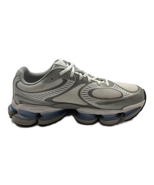 NEW BALANCE（ニューバランス）NEW BALANCE (ニューバランス) NEW BALANCE	U2000AA グレー サイズ:US10の古着・服飾アイテム