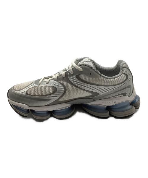 NEW BALANCE（ニューバランス）NEW BALANCE (ニューバランス) NEW BALANCE	U2000AA グレー サイズ:US10の古着・服飾アイテム