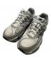 NEW BALANCE（ニューバランス）の古着「NEW BALANCE	U2000AA」｜グレー
