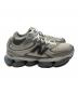 NEW BALANCEの古着・服飾アイテム：12000円