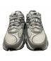 中古・古着 NEW BALANCE (ニューバランス) NEW BALANCE	U2000AA グレー サイズ:US10：12000円