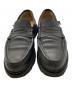 中古・古着 PARABOOT (パラブーツ) MARCHEⅡ ブラック サイズ:7：20000円