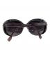 FENDI (フェンディ) サングラス サイズ:56□17：12000円
