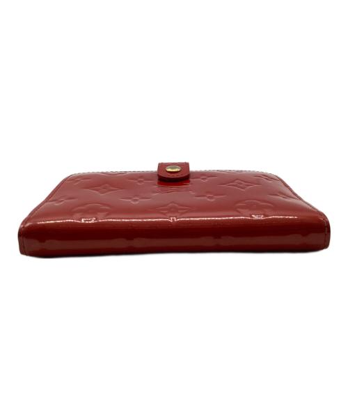 LOUIS VUITTON（ルイ ヴィトン）LOUIS VUITTON (ルイ ヴィトン) ヴェルニアジェンダPM ポム・ダムールの古着・服飾アイテム