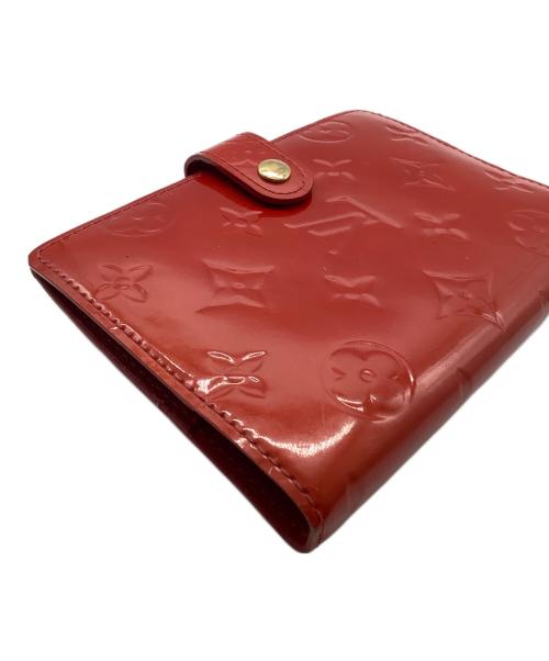 LOUIS VUITTON（ルイ ヴィトン）LOUIS VUITTON (ルイ ヴィトン) ヴェルニアジェンダPM ポム・ダムールの古着・服飾アイテム