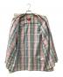 SUPREMEの古着・服飾アイテム：12000円