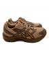 asics LOTTEの古着・服飾アイテム：12000円