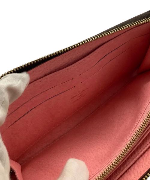 LOUIS VUITTON（ルイ ヴィトン）LOUIS VUITTON (ルイ ヴィトン) モノグラムイリュストレ ブラウンの古着・服飾アイテム