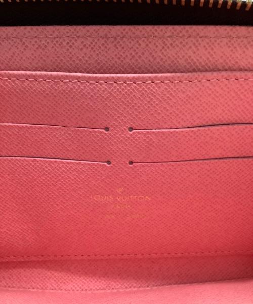 LOUIS VUITTON（ルイ ヴィトン）LOUIS VUITTON (ルイ ヴィトン) モノグラムイリュストレ ブラウンの古着・服飾アイテム