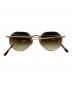 RAY-BAN (レイバン) JACK ブラウン サイズ:51□20：9000円