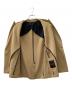 CABANの古着・服飾アイテム：30000円