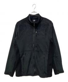 THE NORTH FACE（ザ ノース フェイス）の古着「ZI Versa Mid Jacket」｜ブラック