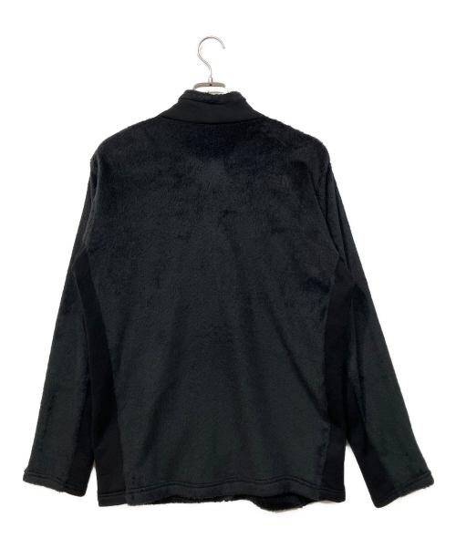 THE NORTH FACE（ザ ノース フェイス）THE NORTH FACE (ザ ノース フェイス) ZI Versa Mid Jacket ブラック サイズ:SIZE XLの古着・服飾アイテム