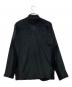 THE NORTH FACE (ザ ノース フェイス) ZI Versa Mid Jacket ブラック サイズ:SIZE XL：11000円