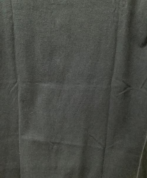 UNDERCOVER（アンダーカバー）UNDERCOVER (アンダーカバー) 半袖Tシャツ ブラック サイズ:2の古着・服飾アイテム