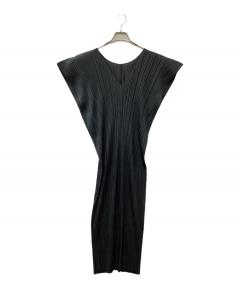 中古・古着通販】PLEATS PLEASE ISSEY MIYAKE (プリーツプリーズ