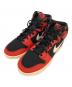 NIKE（ナイキ）の古着「DUNK HIGH RETRO SE」｜レッド