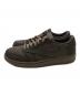 NIKE (ナイキ) Travis Scott (トラヴィススコット) AIR JORDAN 1 LOW(エアジョーダン1） ブラウン サイズ:US9.5：46000円