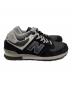 NEW BALANCEの古着・服飾アイテム：16000円