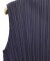PLEATS PLEASEの古着・服飾アイテム：35000円