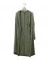 PLEATS PLEASEの古着・服飾アイテム：25000円