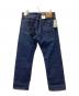 LEVI'S PReMIUM (リーバイス プレミアム) 501デニムパンツ インディゴ サイズ:W36 L30 未使用品：20000円