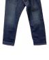 LEVI'S PReMIUMの古着・服飾アイテム：20000円