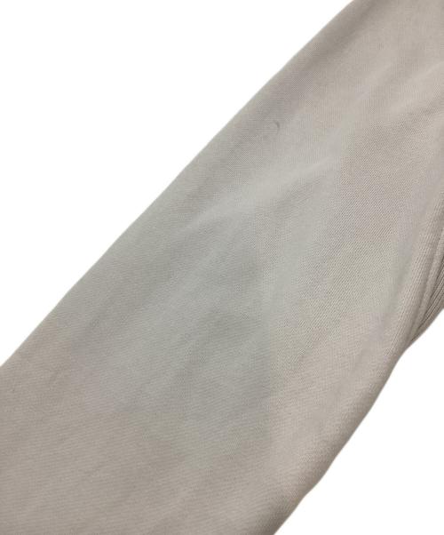 ARC'TERYX（アークテリクス）ARC'TERYX (アークテリクス) PALACE (パレス) コラボプルオーバーパーカ グレー サイズ:Mの古着・服飾アイテム