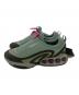 NIKE (ナイキ) AIR MAX DN ROAM グリーン サイズ:US10 未使用品：12000円
