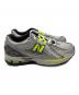 NEW BALANCEの古着・服飾アイテム：12000円