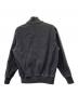 adidas (アディダス) ADICOLOR DENIM FIREBIRD TRACK TOP ブラック サイズ:M：12000円
