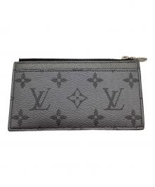 LOUIS VUITTON（ルイ ヴィトン）の古着「モノグラム」｜グレー