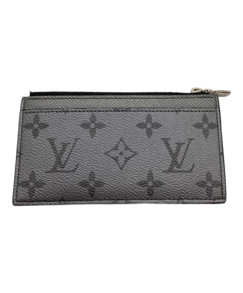 LOUIS VUITTON（ルイ ヴィトン）LOUIS VUITTON (ルイ ヴィトン) モノグラム グレーの古着・服飾アイテム