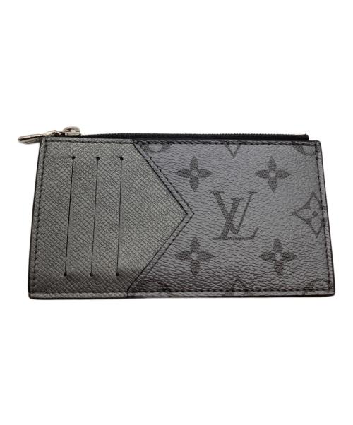 LOUIS VUITTON（ルイ ヴィトン）LOUIS VUITTON (ルイ ヴィトン) モノグラム グレーの古着・服飾アイテム