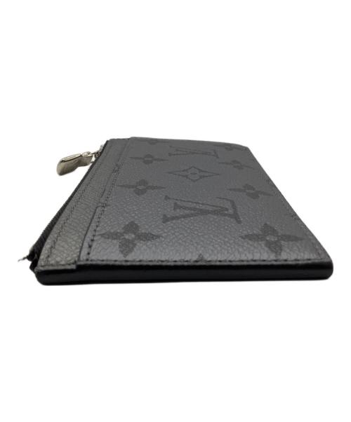 LOUIS VUITTON（ルイ ヴィトン）LOUIS VUITTON (ルイ ヴィトン) モノグラム グレーの古着・服飾アイテム