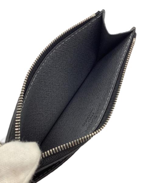 LOUIS VUITTON（ルイ ヴィトン）LOUIS VUITTON (ルイ ヴィトン) モノグラム グレーの古着・服飾アイテム