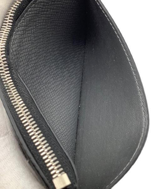 LOUIS VUITTON（ルイ ヴィトン）LOUIS VUITTON (ルイ ヴィトン) モノグラム グレーの古着・服飾アイテム