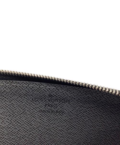 LOUIS VUITTON（ルイ ヴィトン）LOUIS VUITTON (ルイ ヴィトン) モノグラム グレーの古着・服飾アイテム