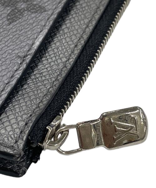 LOUIS VUITTON（ルイ ヴィトン）LOUIS VUITTON (ルイ ヴィトン) モノグラム グレーの古着・服飾アイテム