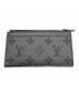 LOUIS VUITTON（ルイ ヴィトン）の古着「モノグラム」｜グレー