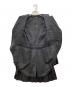 COMME des GARCONSの古着・服飾アイテム：30000円