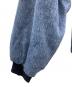 中古・古着 LEVI'S (リーバイス) ブルゾン インディゴ サイズ:LEVI'S S 未使用品：10000円
