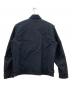 Barbour (バブアー) REELコットンブルゾン ネイビー サイズ:XL：20000円