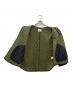 solamonat pocheの古着・服飾アイテム：10000円