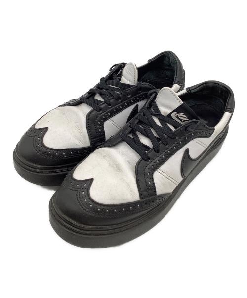 NIKE（ナイキ）NIKE (ナイキ) PEACEMINUSONE (ピースマイナスワン) Kwondo 1 