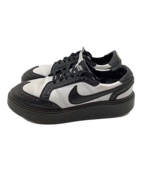 NIKE（ナイキ）NIKE (ナイキ) PEACEMINUSONE (ピースマイナスワン) Kwondo 1 