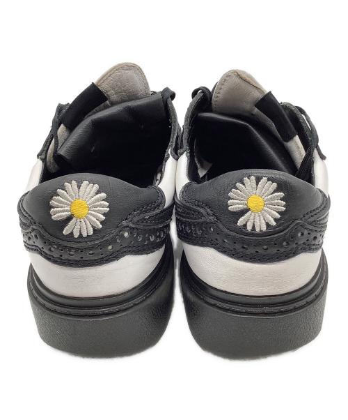 NIKE（ナイキ）NIKE (ナイキ) PEACEMINUSONE (ピースマイナスワン) Kwondo 1 