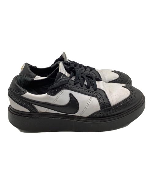 NIKE（ナイキ）NIKE (ナイキ) PEACEMINUSONE (ピースマイナスワン) Kwondo 1 