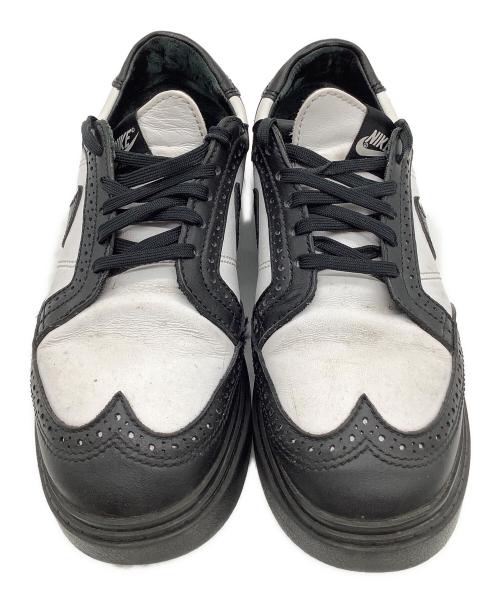 NIKE（ナイキ）NIKE (ナイキ) PEACEMINUSONE (ピースマイナスワン) Kwondo 1 