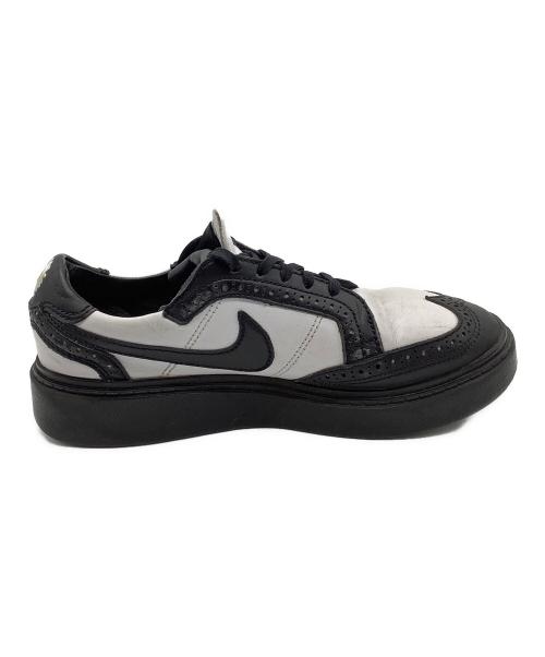 NIKE（ナイキ）NIKE (ナイキ) PEACEMINUSONE (ピースマイナスワン) Kwondo 1 